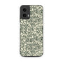 MyBat Design Lab Series Case for Motorola Moto G 5G (2024) - Money Stack - MMG5G24CSLESM082-3.jpg