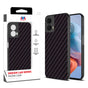 Black / Moto G 5G (2024)