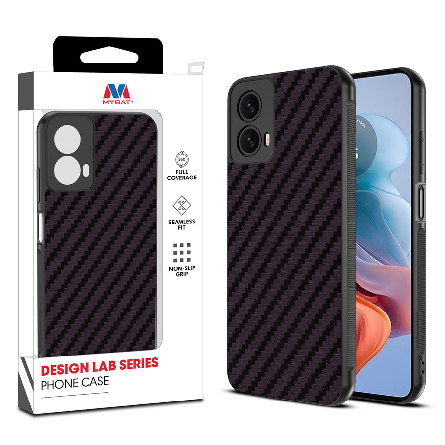 MMG5G24CSLESM083-1.jpg