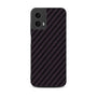 MyBat Design Lab Series Case for Motorola Moto G 5G (2024) - Carbon Fiber - MMG5G24CSLESM083-3.jpg