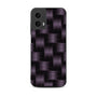 MyBat Design Lab Series Case for Motorola Moto G 5G (2024) - Woven Carbon Fiber - MMG5G24CSLESM085-3.jpg
