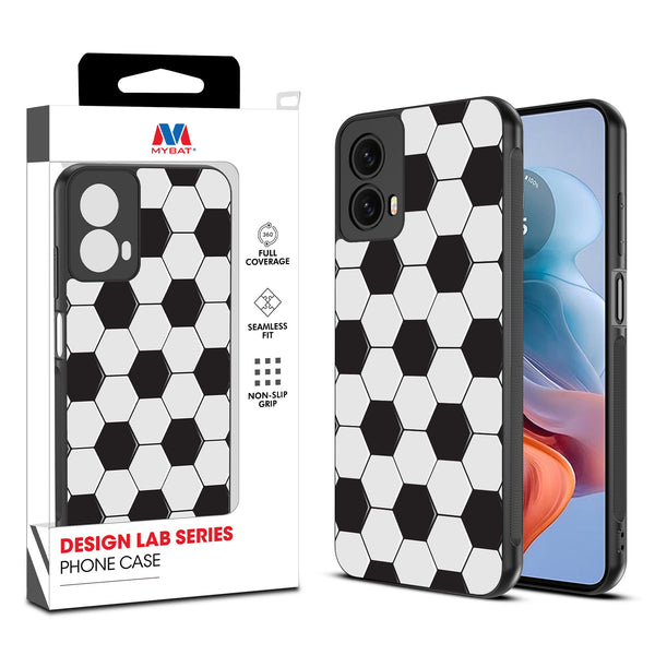 MyBat Design Lab Series Case for Motorola Moto G 5G (2024) - Soccer - MMG5G24CSLESM088-1.jpg