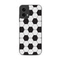 MyBat Design Lab Series Case for Motorola Moto G 5G (2024) - Soccer - MMG5G24CSLESM088-3.jpg