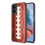 MyBat Design Lab Series Case for Motorola Moto G 5G (2024) - Football - MMG5G24CSLESM089-2.jpg