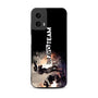 MyBat Design Lab Series Case for Motorola Moto G 5G (2024) - Bravo Team - MMG5G24CSLESM092-3.jpg