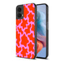 MyBat Design Lab Series Case for Motorola Moto G 5G (2024) - Pink Retro Splashes - MMG5G24CSLESM094-2.jpg
