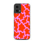 Pink / Moto G 5G (2024)