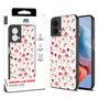 MyBat Design Lab Series Case for Motorola Moto G 5G (2024) - So Mush Love