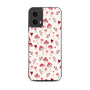 MyBat Design Lab Series Case for Motorola Moto G 5G (2024) - So Mush Love - MMG5G24CSLESM096-3.jpg
