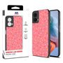 MyBat Design Lab Series Case for Motorola Moto G 5G (2024) - Sprinkles