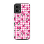 MyBat Design Lab Series Case for Motorola Moto G 5G (2024) - Pink Cherries
