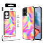 MyBat Design Lab Series Case for Motorola Moto G 5G (2024) - Iridescent - MMG5G24CSLESM101-1.jpg