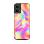 MyBat Design Lab Series Case for Motorola Moto G 5G (2024) - Iridescent