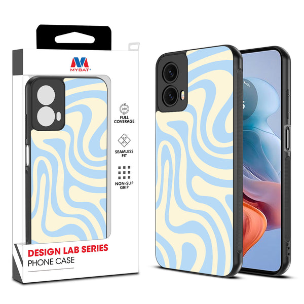 MyBat Design Lab Series Case for Motorola Moto G 5G (2024) - Wavy Baby - MMG5G24CSLESM102-1.jpg
