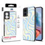 MyBat Design Lab Series Case for Motorola Moto G 5G (2024) - Wavy Baby - MMG5G24CSLESM102-1.jpg