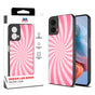 Pink / Moto G 5G (2024)