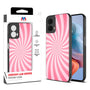MyBat Design Lab Series Case for Motorola Moto G 5G (2024) - Candy Swirl - MMG5G24CSLESM104-1.jpg