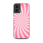 MyBat Design Lab Series Case for Motorola Moto G 5G (2024) - Candy Swirl
