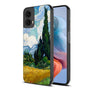 MyBat Design Lab Series Case for Motorola Moto G 5G (2024) - Impressionist Painting - MMG5G24CSLESM105-2.jpg