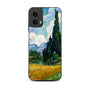 MyBat Design Lab Series Case for Motorola Moto G 5G (2024) - Impressionist Painting