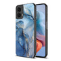 MyBat Design Lab Series Case for Motorola Moto G 5G (2024) - Blue Marble - MMG5G24CSLESM106-2.jpg