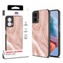 MMG5G24CSLESM107-1.jpg