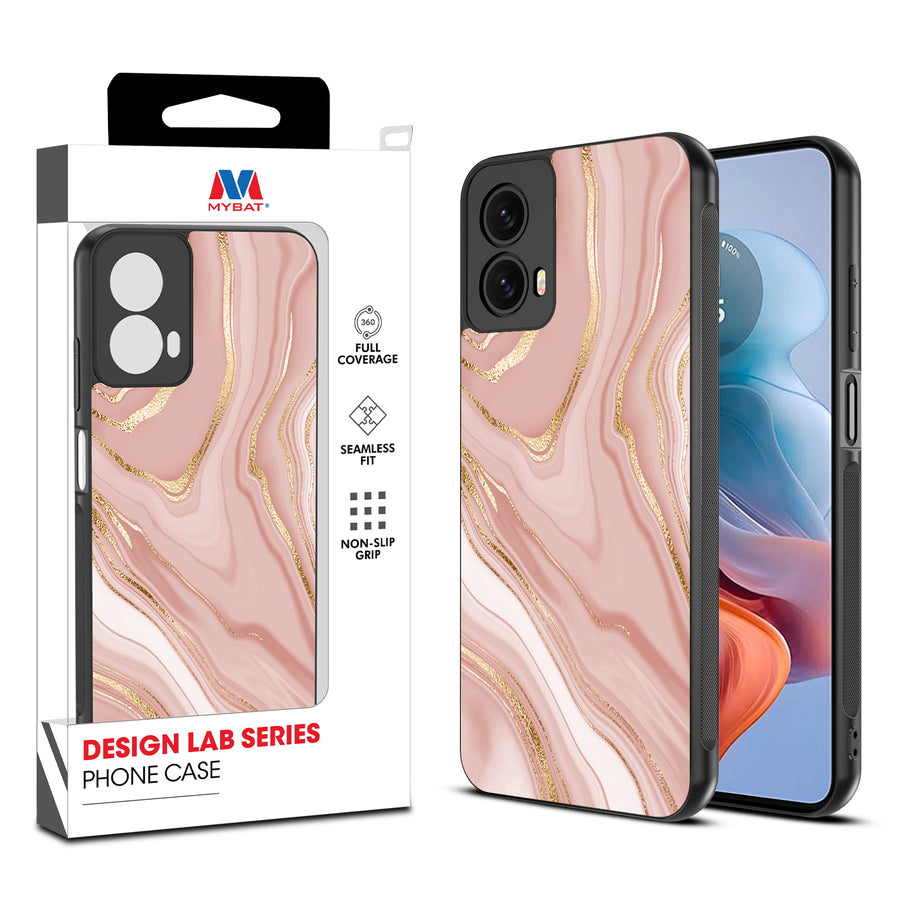MMG5G24CSLESM107-1.jpg