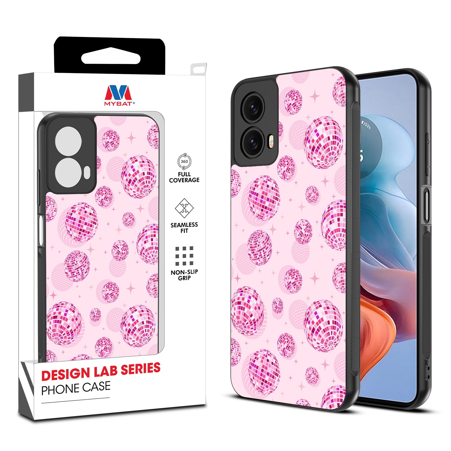 MMG5G24CSLESM109-1.jpg