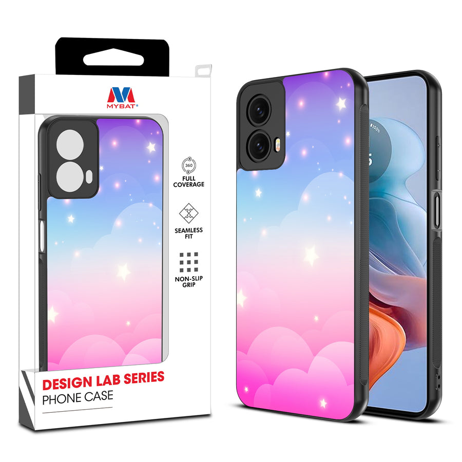 MMG5G24CSLESM110-1.jpg
