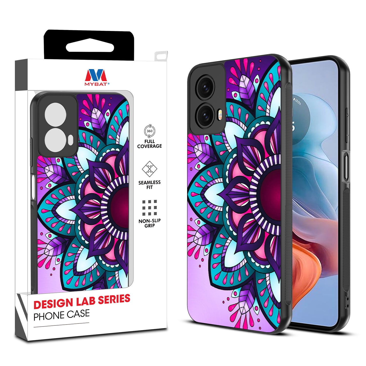 MMG5G24CSLESM112-1.jpg