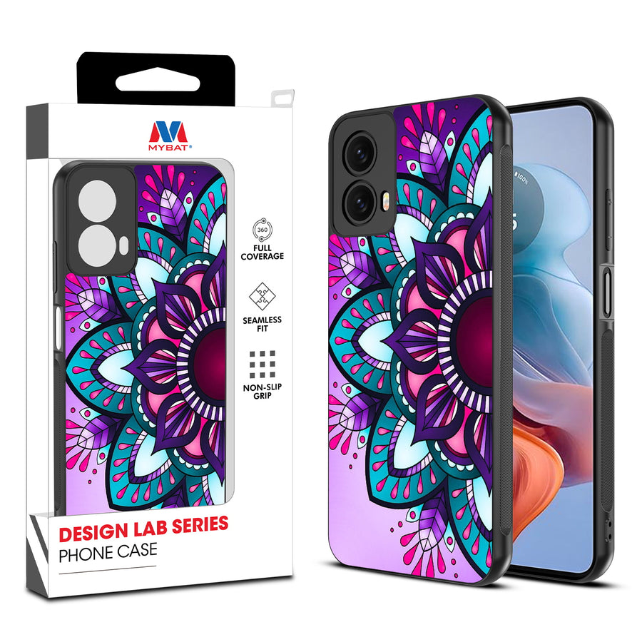 MMG5G24CSLESM112-1.jpg
