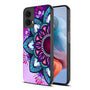 MyBat Design Lab Series Case for Motorola Moto G 5G (2024) - Flower Mandala - MMG5G24CSLESM112-2.jpg