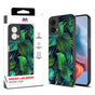 Green / Moto G 5G (2024)