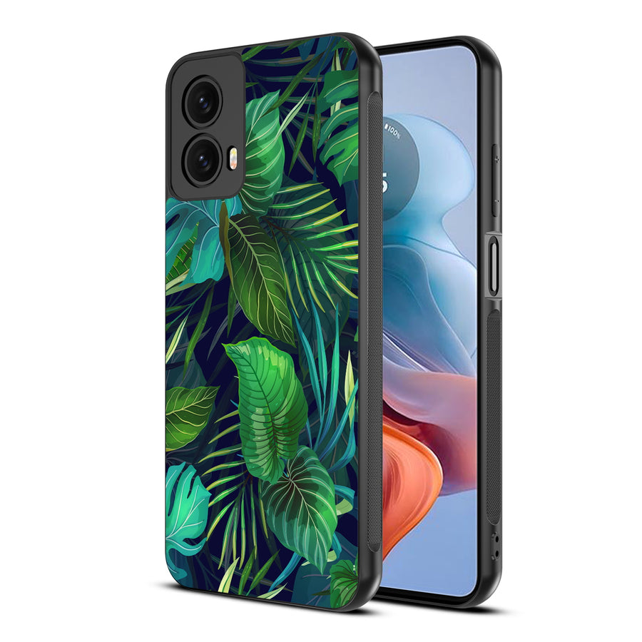 MyBat Design Lab Series Case for Motorola Moto G 5G (2024) - Tropicana - MMG5G24CSLESM115-2.jpg