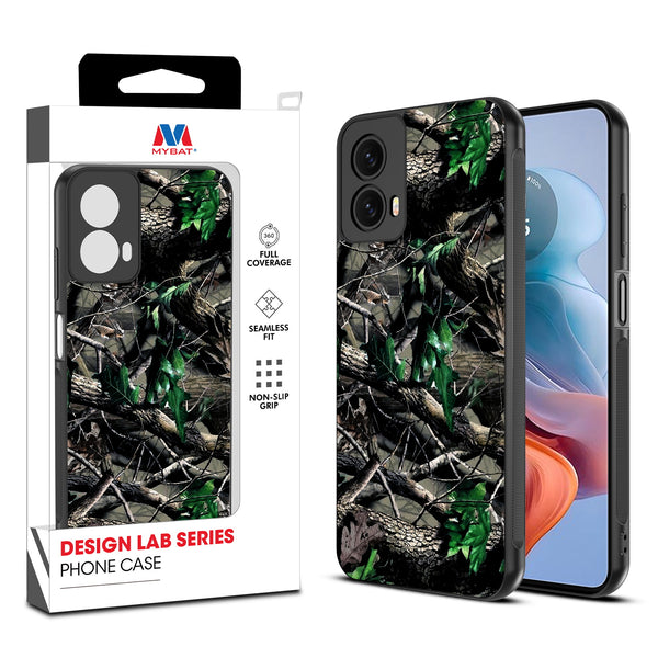 MyBat Design Lab Series Case for Motorola Moto G 5G (2024) - Real Tree - MMG5G24CSLESM116-1.jpg