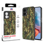 MMG5G24CSLESM119-1.jpg