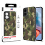 MMG5G24CSLESM120-1.jpg