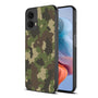 MyBat Design Lab Series Case for Motorola Moto G 5G (2024) - Army Camouflage - MMG5G24CSLESM120-2.jpg