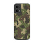 MyBat Design Lab Series Case for Motorola Moto G 5G (2024) - Army Camouflage - MMG5G24CSLESM120-3.jpg