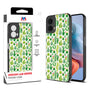 MyBat Design Lab Series Case for Motorola Moto G 5G (2024) - Succulents - MMG5G24CSLESM123-1.jpg
