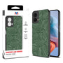 MMG5G24CSLESM125-1.jpg