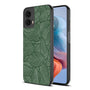 MyBat Design Lab Series Case for Motorola Moto G 5G (2024) - Leaves - MMG5G24CSLESM125-2.jpg