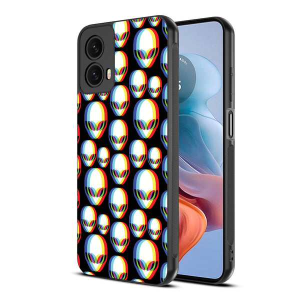MyBat Design Lab Series Case for Motorola Moto G 5G (2024) - Extraterrestrial - MMG5G24CSLESM127-2.jpg