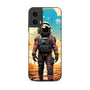 MyBat Design Lab Series Case for Motorola Moto G 5G (2024) - Cosmonaut - MMG5G24CSLESM129-3.jpg