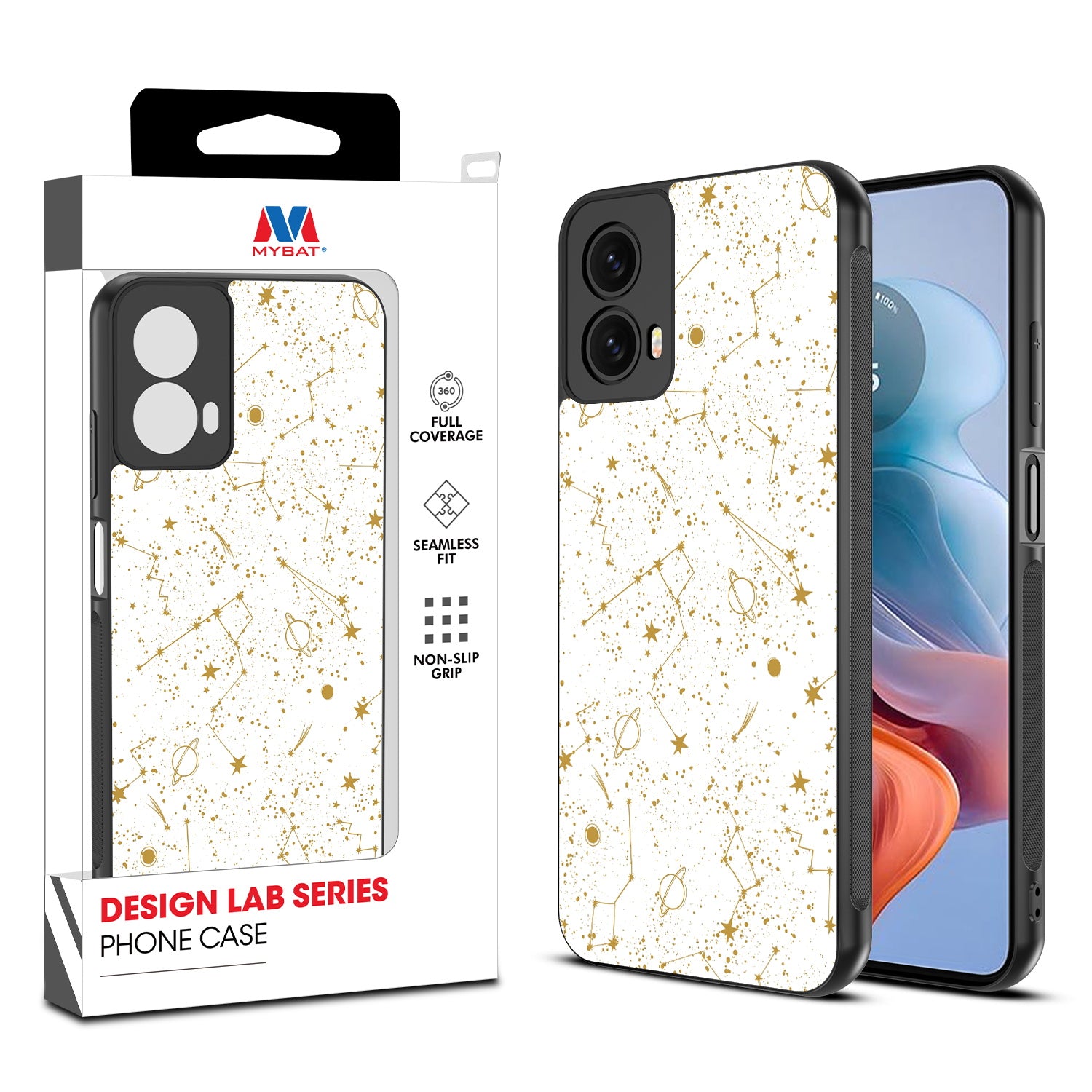 MMG5G24CSLESM130-1.jpg