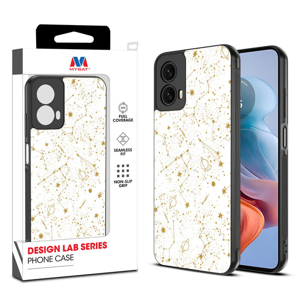 MyBat Design Lab Series Case for Motorola Moto G 5G (2024) - Constellations - MMG5G24CSLESM130-1.jpg