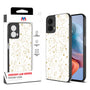MMG5G24CSLESM130-1.jpg