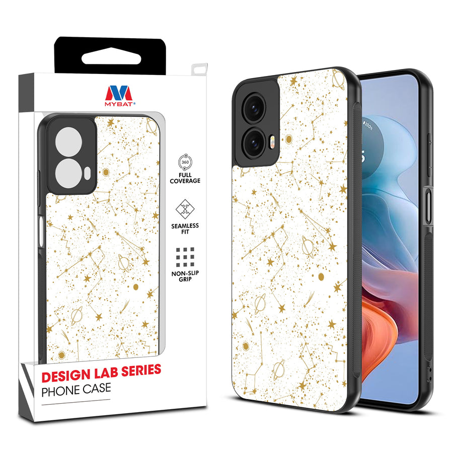 MMG5G24CSLESM130-1.jpg