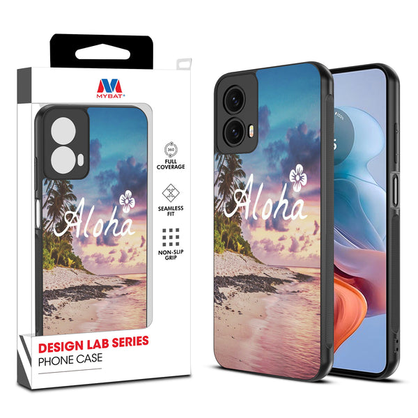 MyBat Design Lab Series Case for Motorola Moto G 5G (2024) - Aloha - MMG5G24CSLESM133-1.jpg