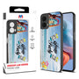 MyBat Design Lab Series Case for Motorola Moto G 5G (2024) - Luau - MMG5G24CSLESM134-1.jpg